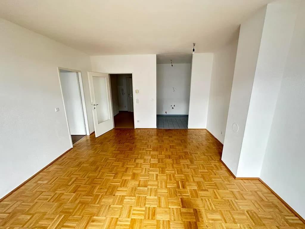 2-Zimmer-Wohnung kaufen in Wien – 61,74 m², € 229.000 – Bild 10 von 24