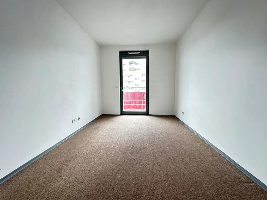 2-Zimmer-Wohnung kaufen in Wien – 61,74 m², € 229.000 – Bild 11 von 24