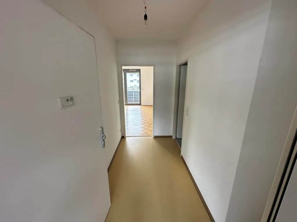 2-Zimmer-Wohnung kaufen in Wien – 61,74 m², € 229.000 – Bild 12 von 24