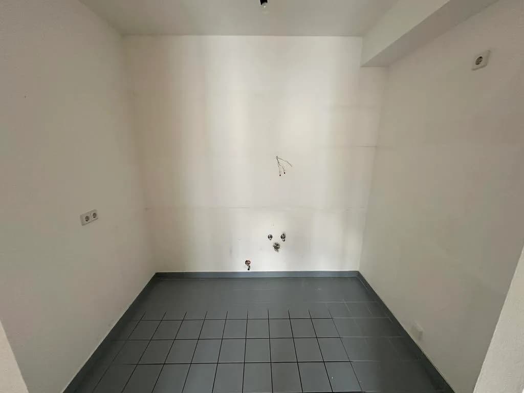 2-Zimmer-Wohnung kaufen in Wien – 61,74 m², € 229.000 – Bild 13 von 24