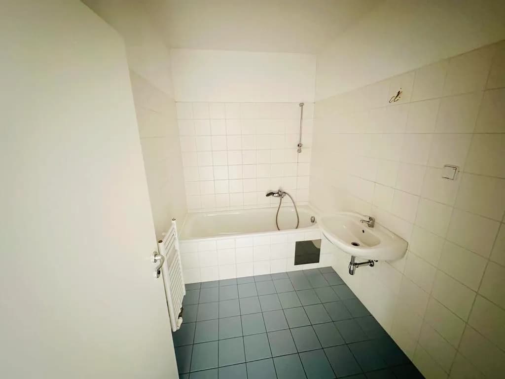 2-Zimmer-Wohnung kaufen in Wien – 61,74 m², € 229.000 – Bild 14 von 24