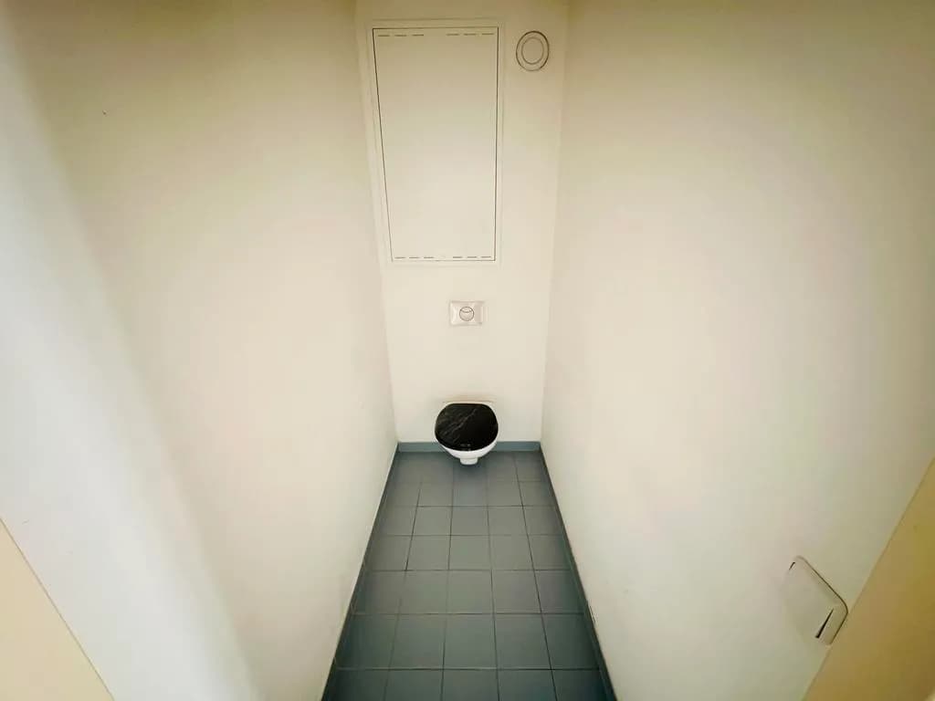 2-Zimmer-Wohnung kaufen in Wien – 61,74 m², € 229.000 – Bild 15 von 24