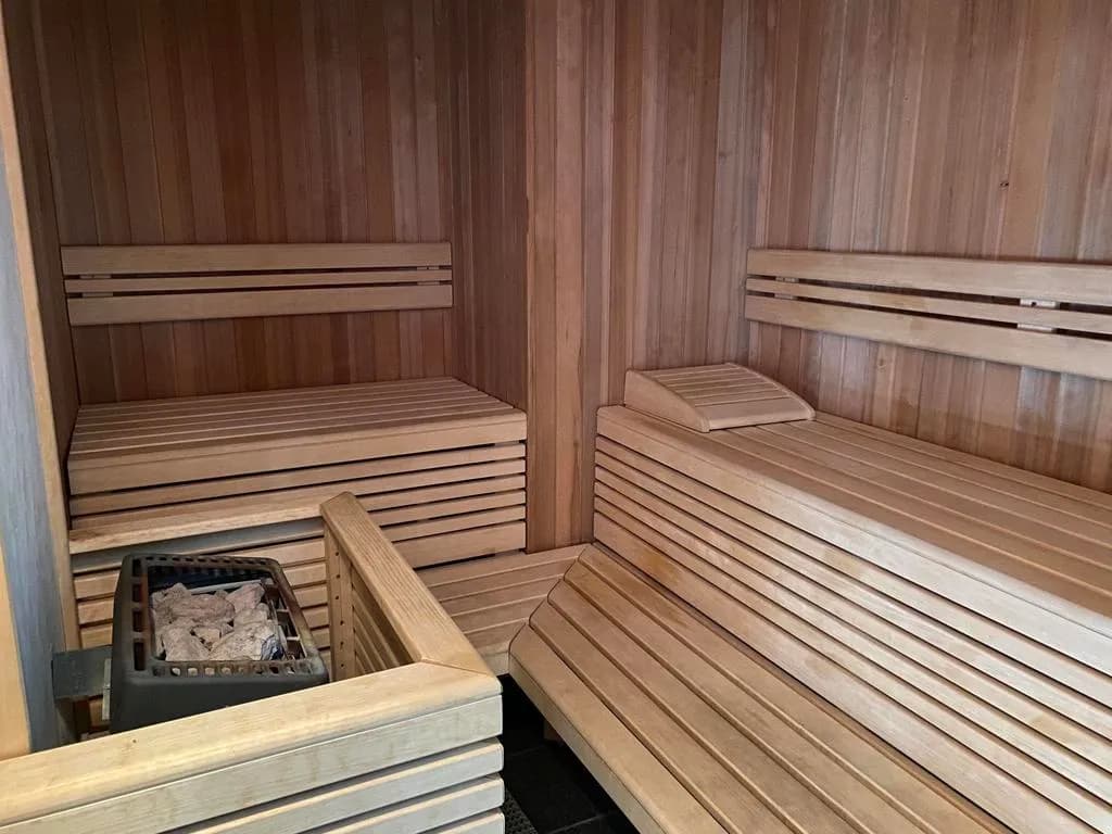 2-Zimmer-Wohnung kaufen in Wien – 61,74 m², € 229.000 – Bild 18 von 24