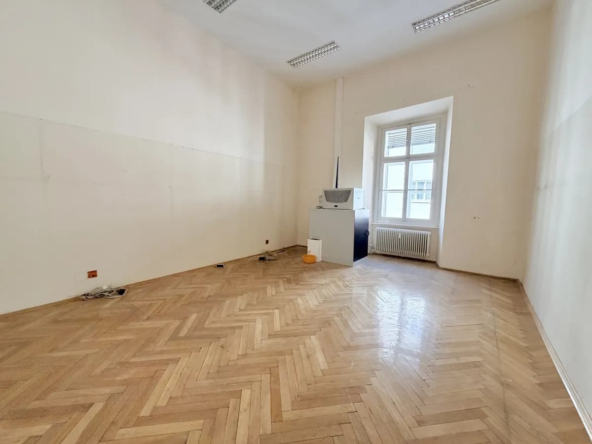 Gewerbeimmobilie mieten in Graz – 370 m², € 5.201 – Bild 6 von 13