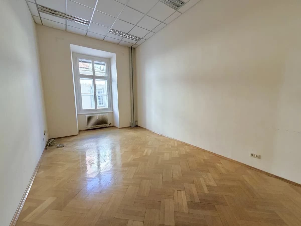 Gewerbeimmobilie mieten in Graz – 370 m², € 5.201 – Bild 7 von 13