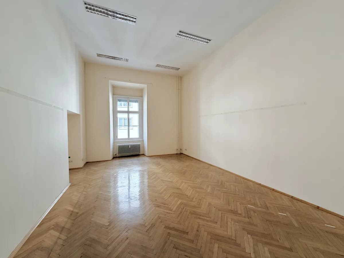 Gewerbeimmobilie mieten in Graz – 370 m², € 5.201 – Bild 11 von 13