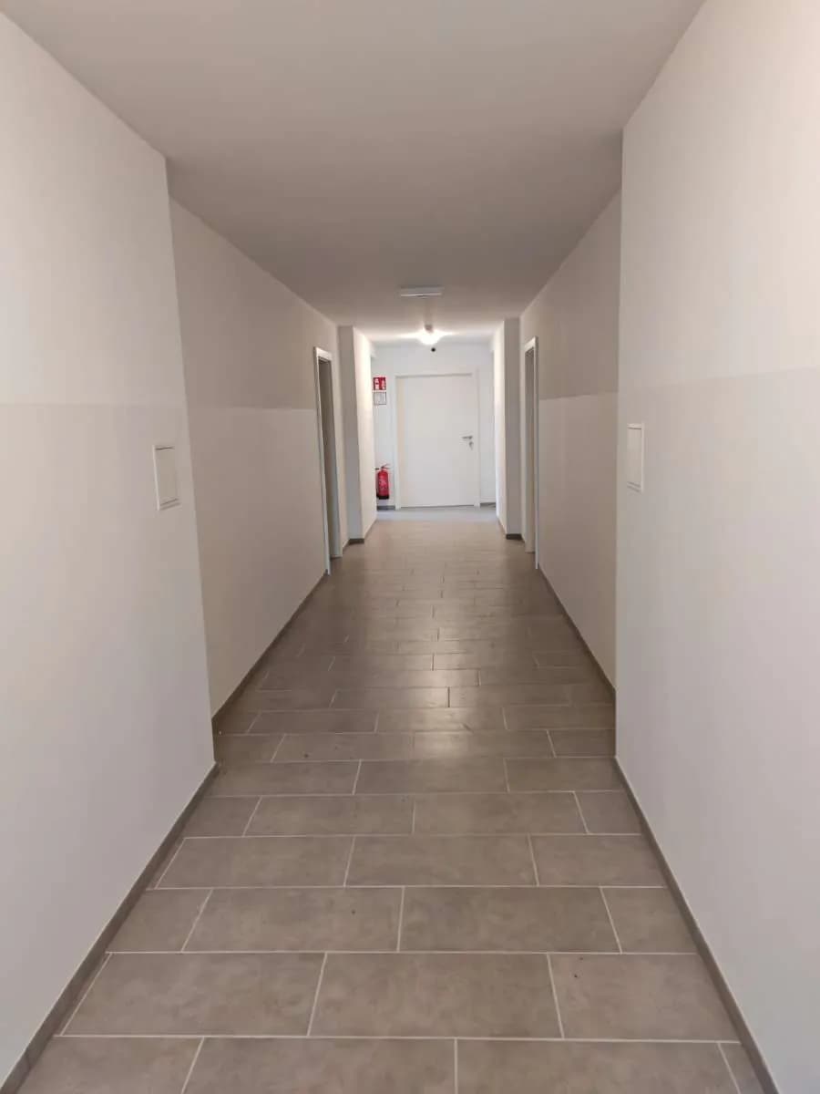 6-Zimmer-Gewerbeimmobilie mieten in Melk – 240 m², € 600 – Bild 4 von 6