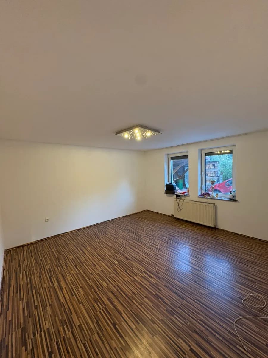 7-Zimmer-Haus mieten in Vöcklabruck – 180 m², € 1.600 – Bild 9 von 29