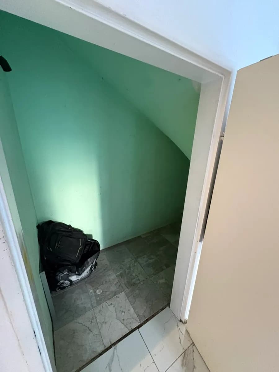 7-Zimmer-Haus mieten in Vöcklabruck – 180 m², € 1.600 – Bild 14 von 29