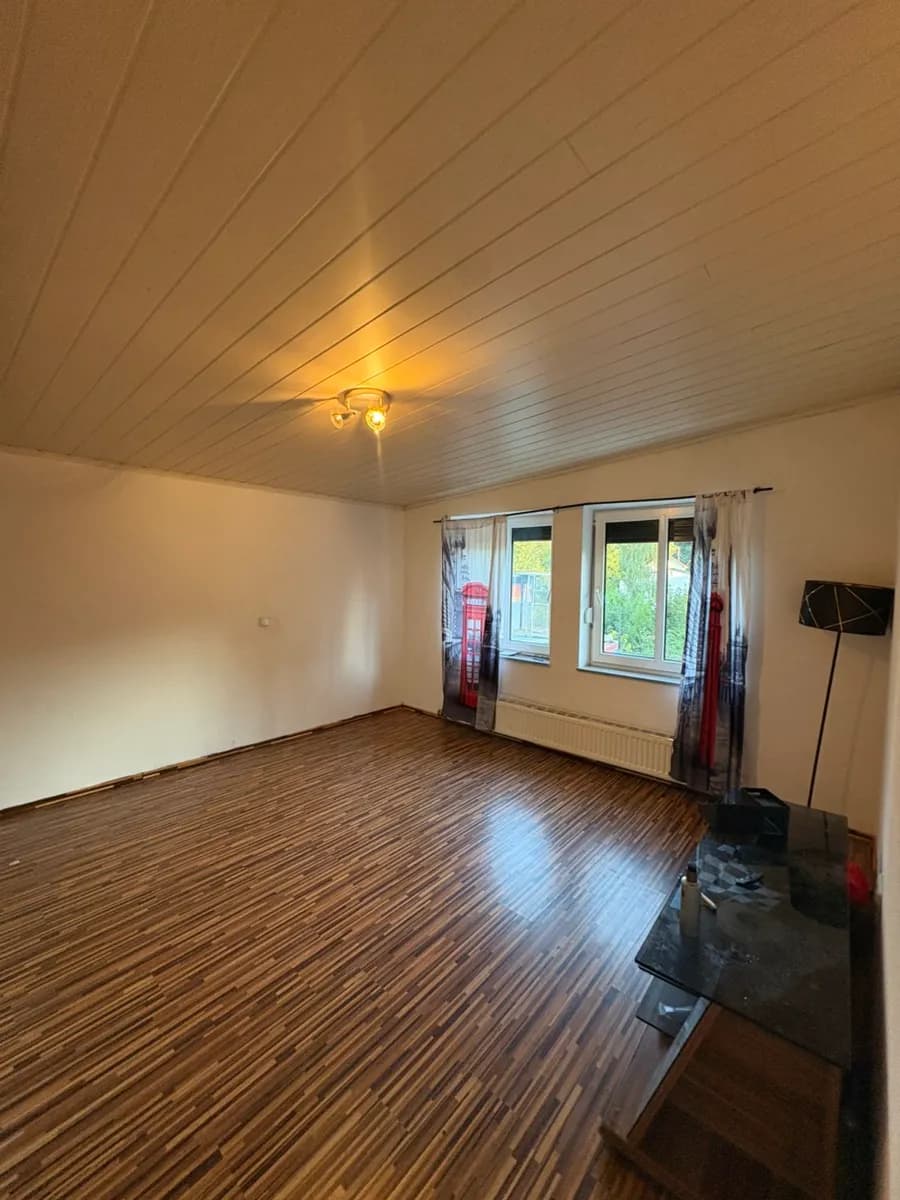 7-Zimmer-Haus mieten in Vöcklabruck – 180 m², € 1.600 – Bild 16 von 29