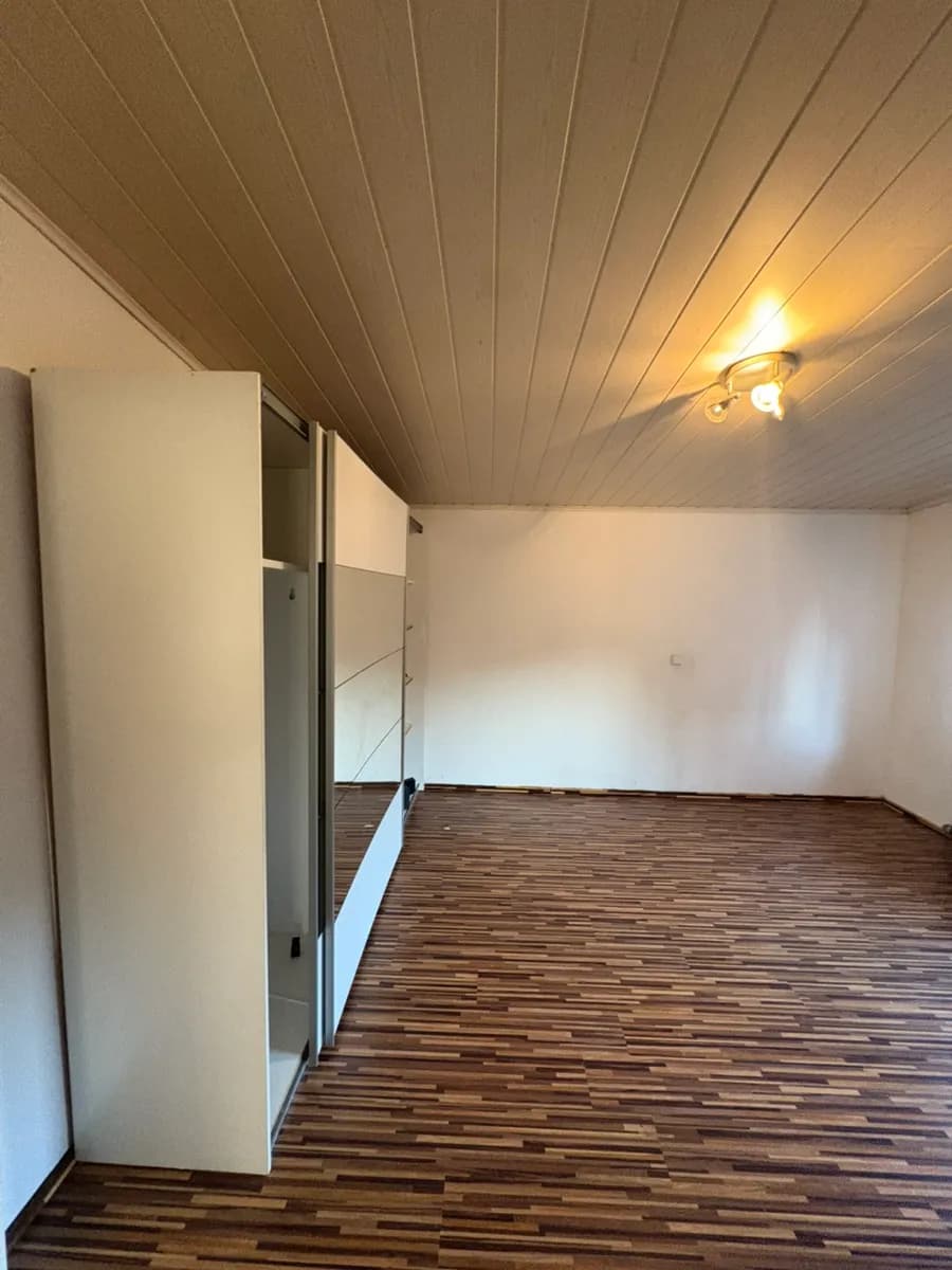 7-Zimmer-Haus mieten in Vöcklabruck – 180 m², € 1.600 – Bild 17 von 29