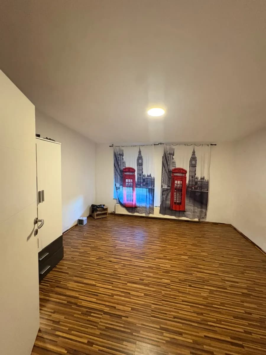 7-Zimmer-Haus mieten in Vöcklabruck – 180 m², € 1.600 – Bild 18 von 29