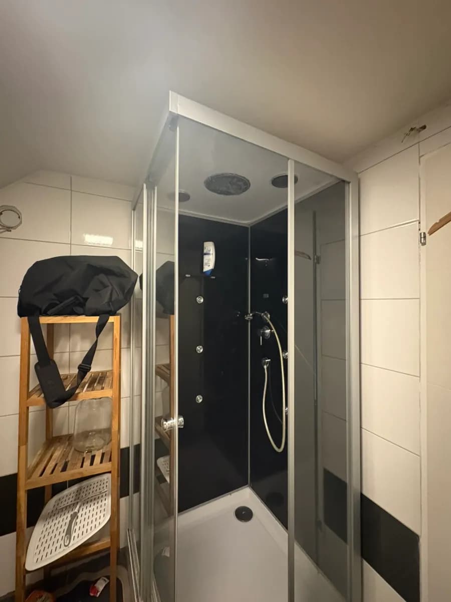 7-Zimmer-Haus mieten in Vöcklabruck – 180 m², € 1.600 – Bild 22 von 29