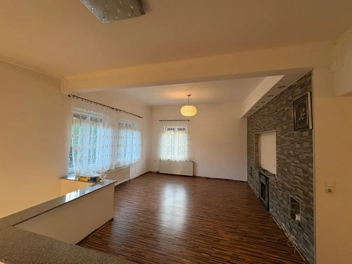 7-Zimmer-Haus mieten in Vöcklabruck – 180 m², € 1.600 – Bild 25 von 29