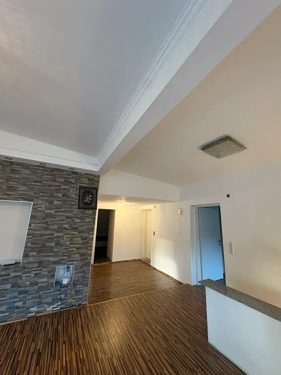 7-Zimmer-Haus mieten in Vöcklabruck – 180 m², € 1.600 – Bild 26 von 29