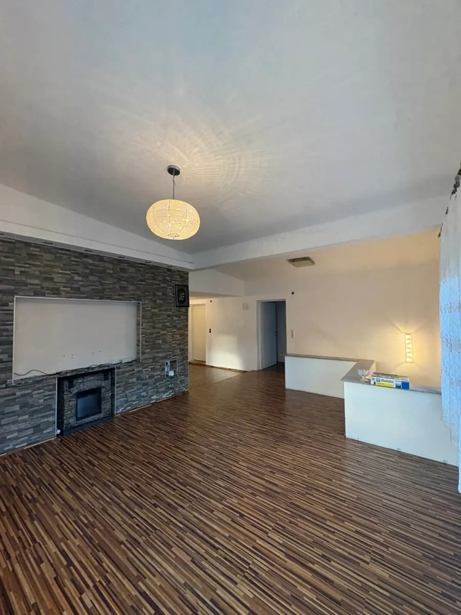 7-Zimmer-Haus mieten in Vöcklabruck – 180 m², € 1.600 – Bild 27 von 29