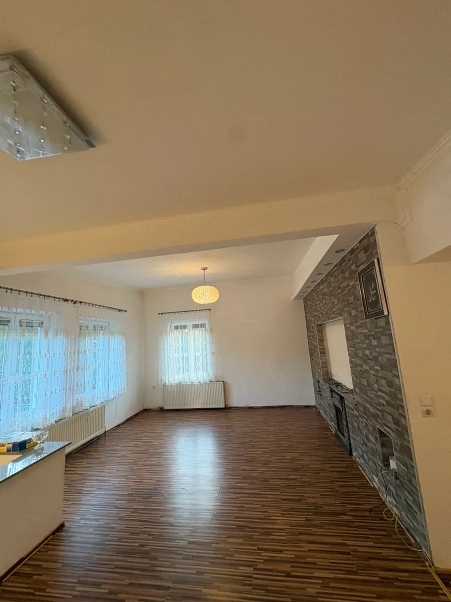 7-Zimmer-Haus mieten in Vöcklabruck – 180 m², € 1.600 – Bild 29 von 29