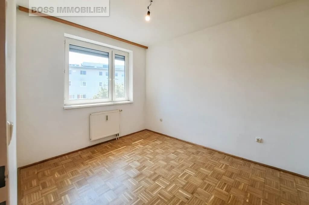 2-Zimmer-Wohnung mieten in Linz Land – 56 m², € 773 – Bild 6 von 13