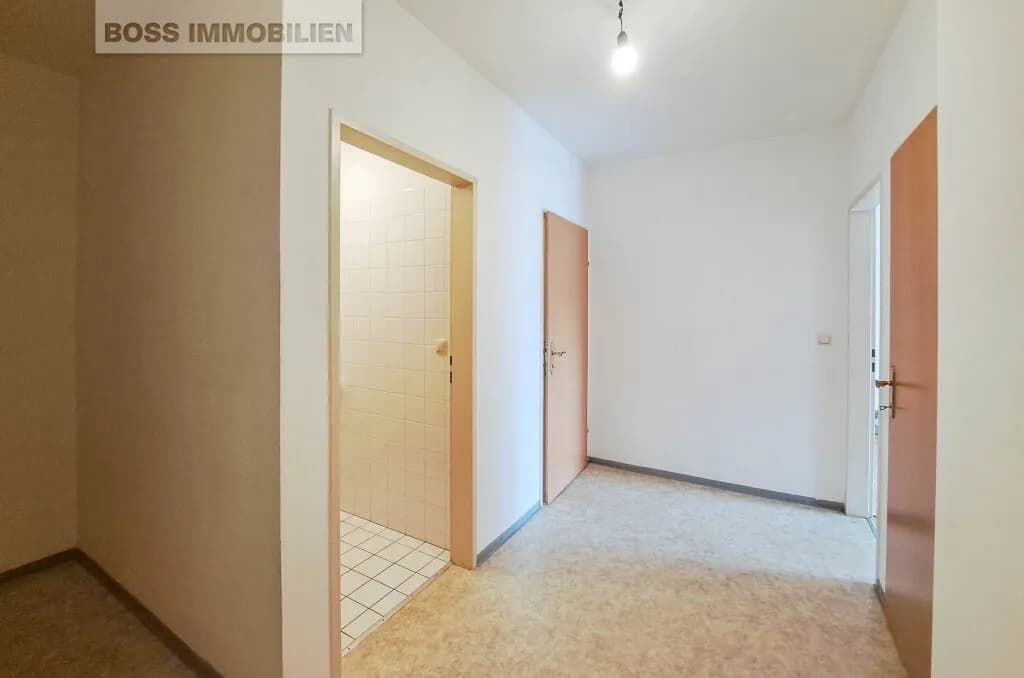 2-Zimmer-Wohnung mieten in Linz Land – 56 m², € 773 – Bild 9 von 13