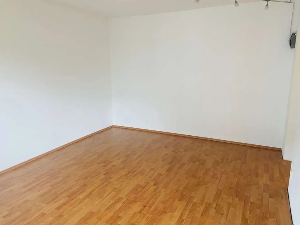 2-Zimmer-Wohnung mieten in Graz – 70 m², € 880 – Bild 2 von 14