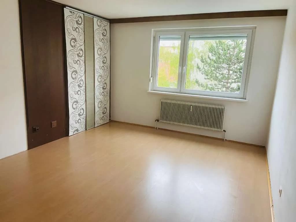 2-Zimmer-Wohnung mieten in Graz – 70 m², € 880 – Bild 3 von 14