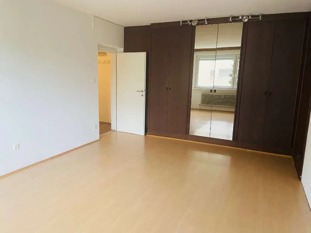 2-Zimmer-Wohnung mieten in Graz – 70 m², € 880 – Bild 4 von 14