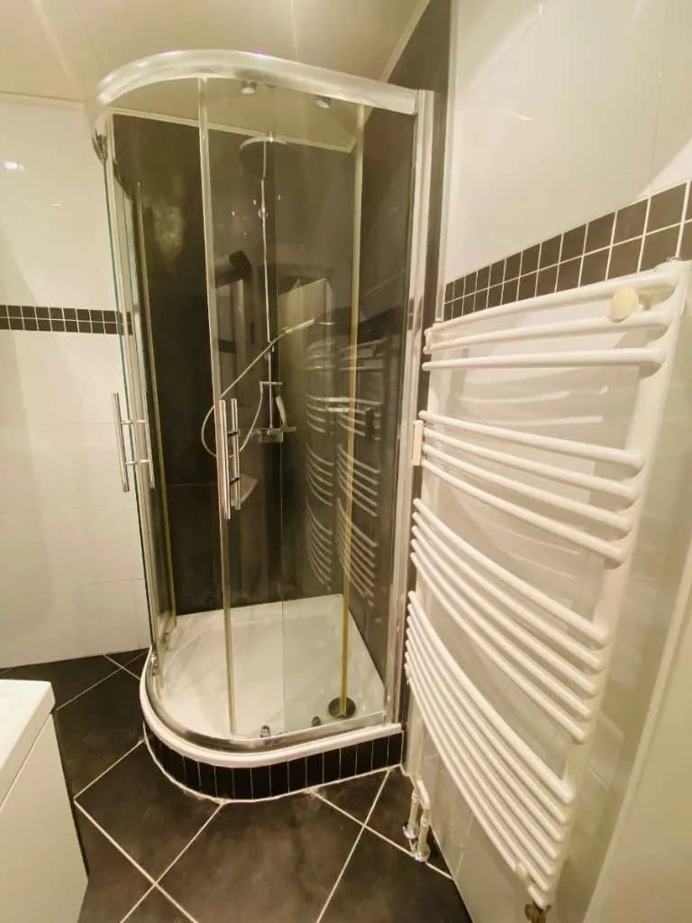 2-Zimmer-Wohnung mieten in Graz – 70 m², € 880 – Bild 5 von 14