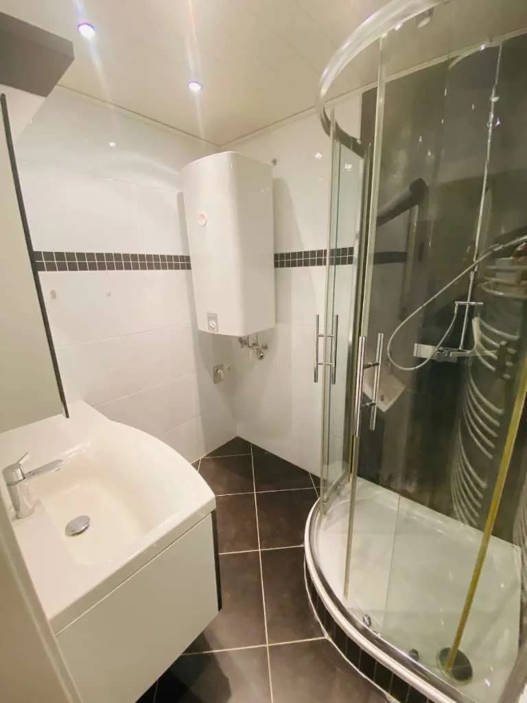 2-Zimmer-Wohnung mieten in Graz – 70 m², € 880 – Bild 6 von 14