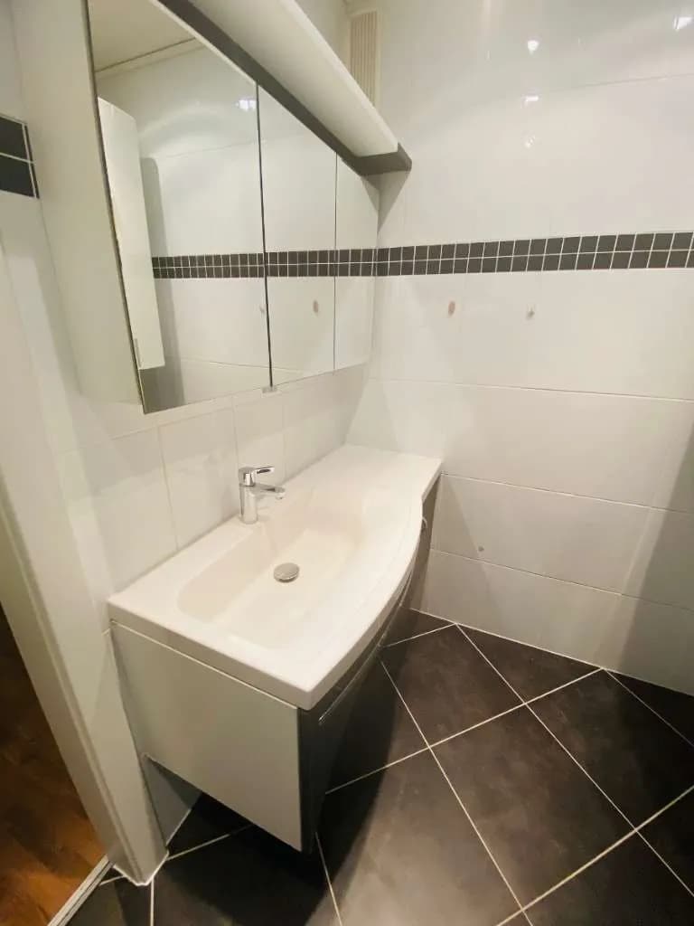 2-Zimmer-Wohnung mieten in Graz – 70 m², € 880 – Bild 7 von 14