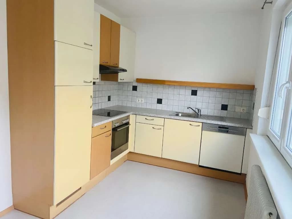 2-Zimmer-Wohnung mieten in Graz – 70 m², € 880 – Bild 8 von 14