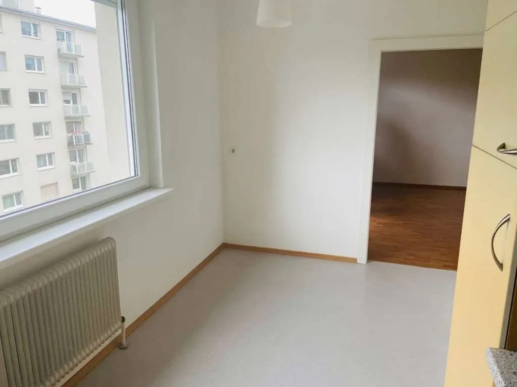 2-Zimmer-Wohnung mieten in Graz – 70 m², € 880 – Bild 9 von 14