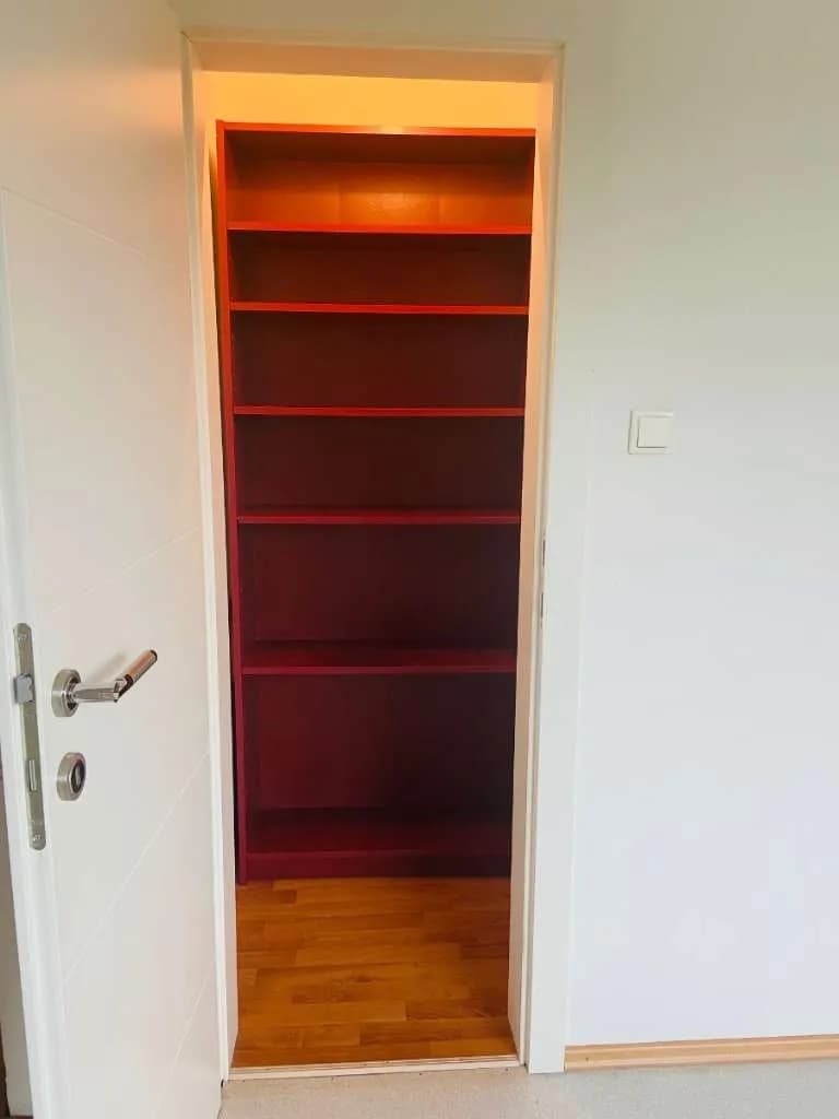 2-Zimmer-Wohnung mieten in Graz – 70 m², € 880 – Bild 10 von 14