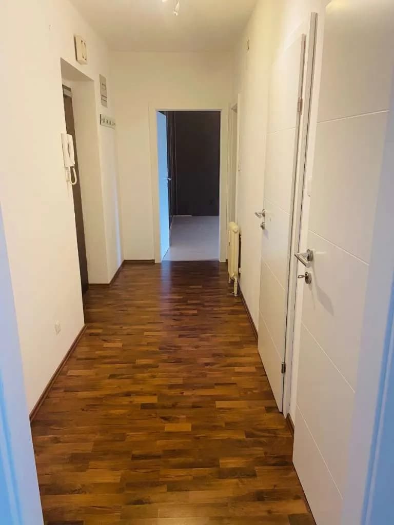 2-Zimmer-Wohnung mieten in Graz – 70 m², € 880 – Bild 11 von 14