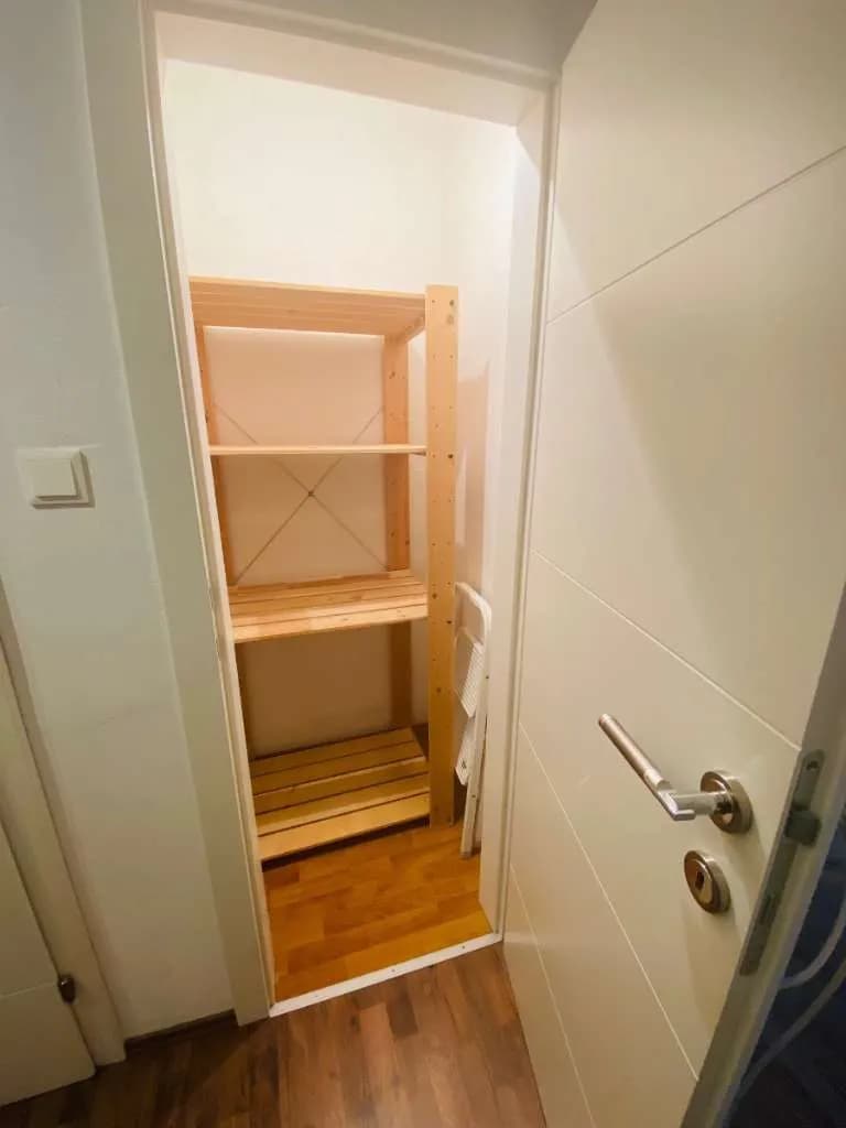 2-Zimmer-Wohnung mieten in Graz – 70 m², € 880 – Bild 12 von 14