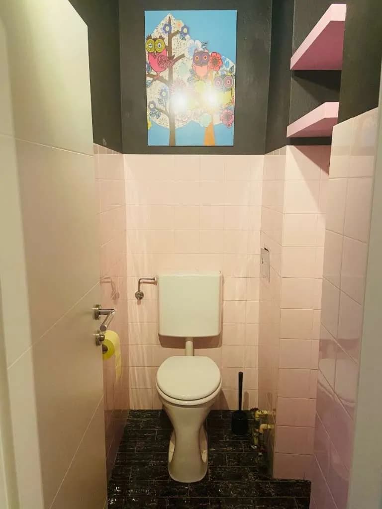 2-Zimmer-Wohnung mieten in Graz – 70 m², € 880 – Bild 13 von 14