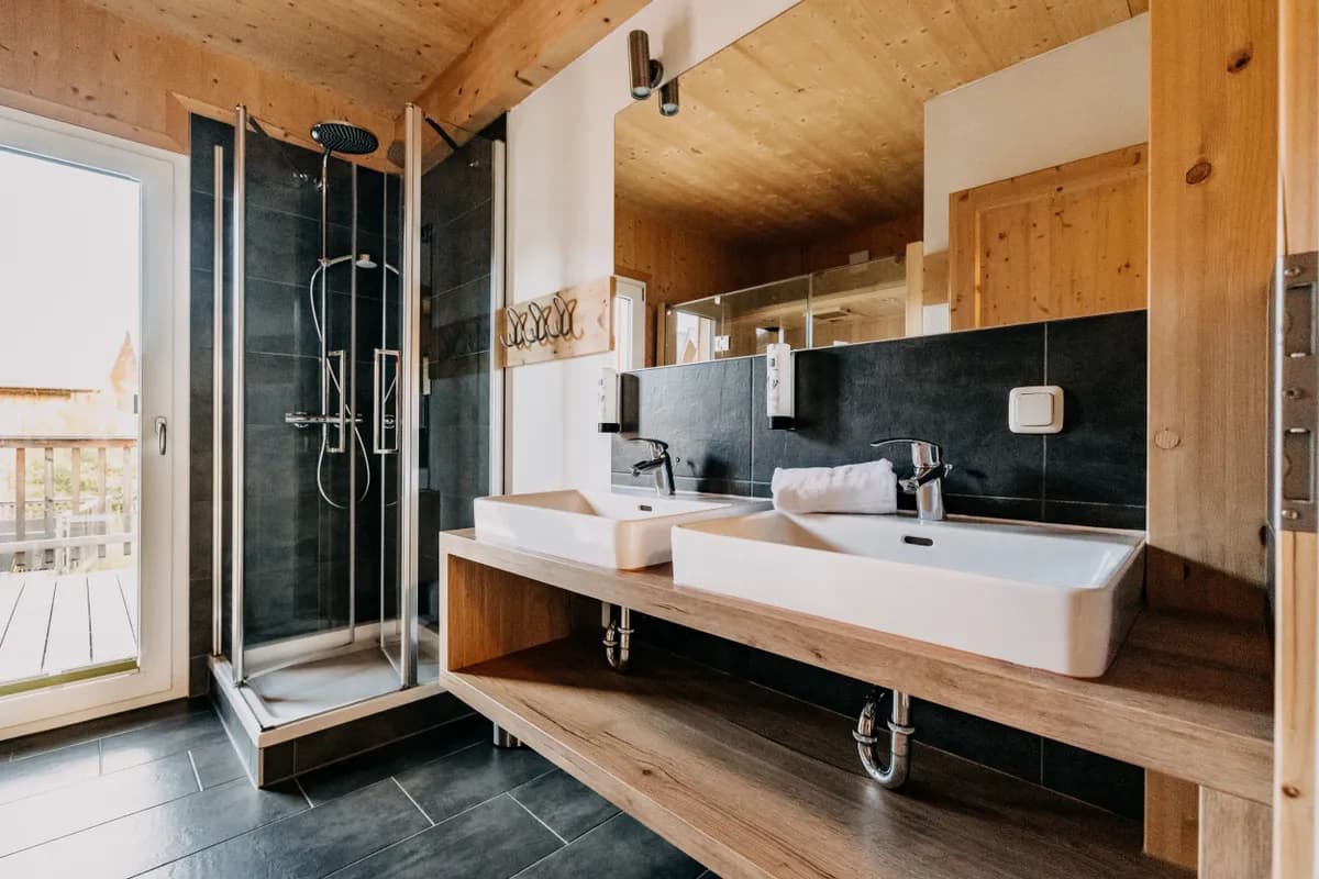 5-Zimmer-Haus kaufen in Murau – 100 m², € 469.000 – Bild 9 von 16