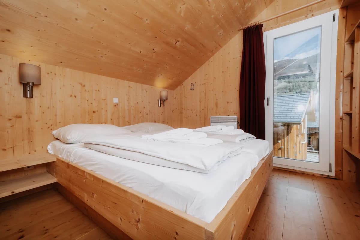 5-Zimmer-Haus kaufen in Murau – 100 m², € 469.000 – Bild 13 von 16