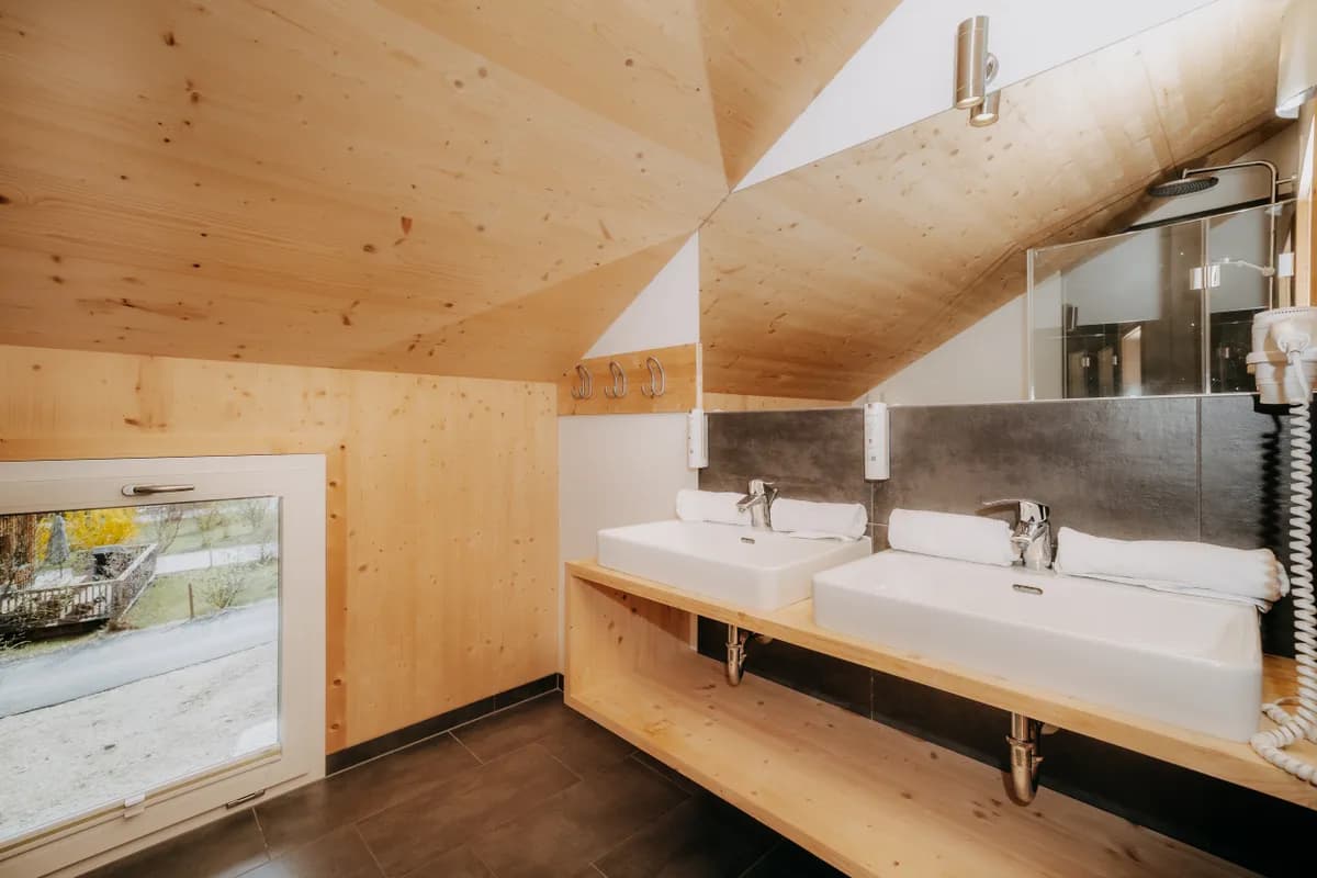 5-Zimmer-Haus kaufen in Murau – 100 m², € 469.000 – Bild 14 von 16