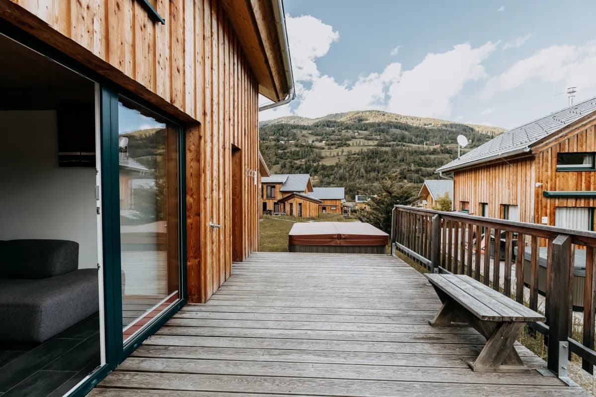 5-Zimmer-Haus kaufen in Murau – 100 m², € 469.000 – Bild 16 von 16