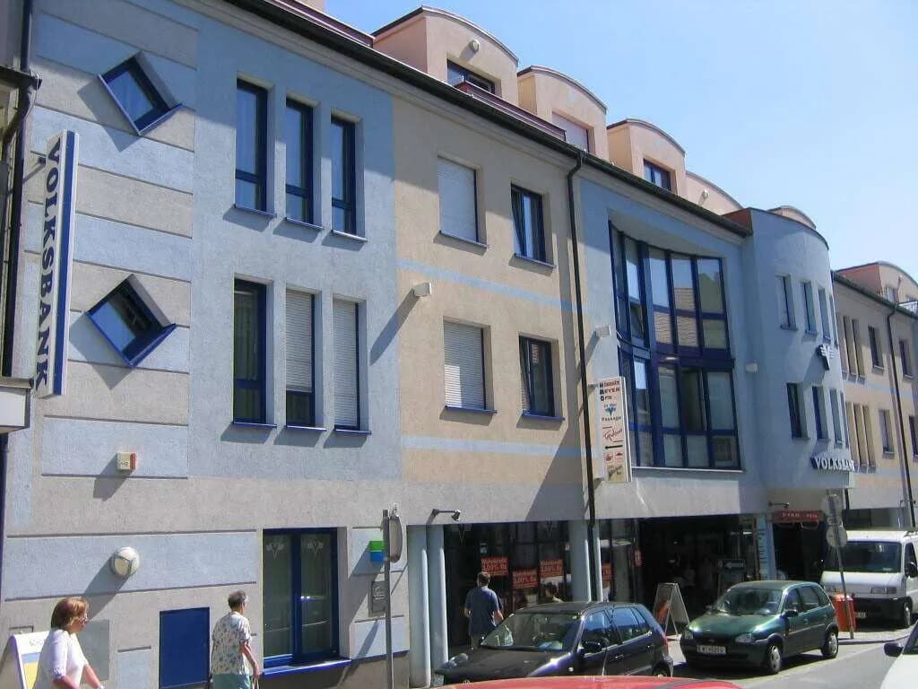 Immobilie mieten in Waidhofen an der Thaya – € 55 – Bild 3 von 3