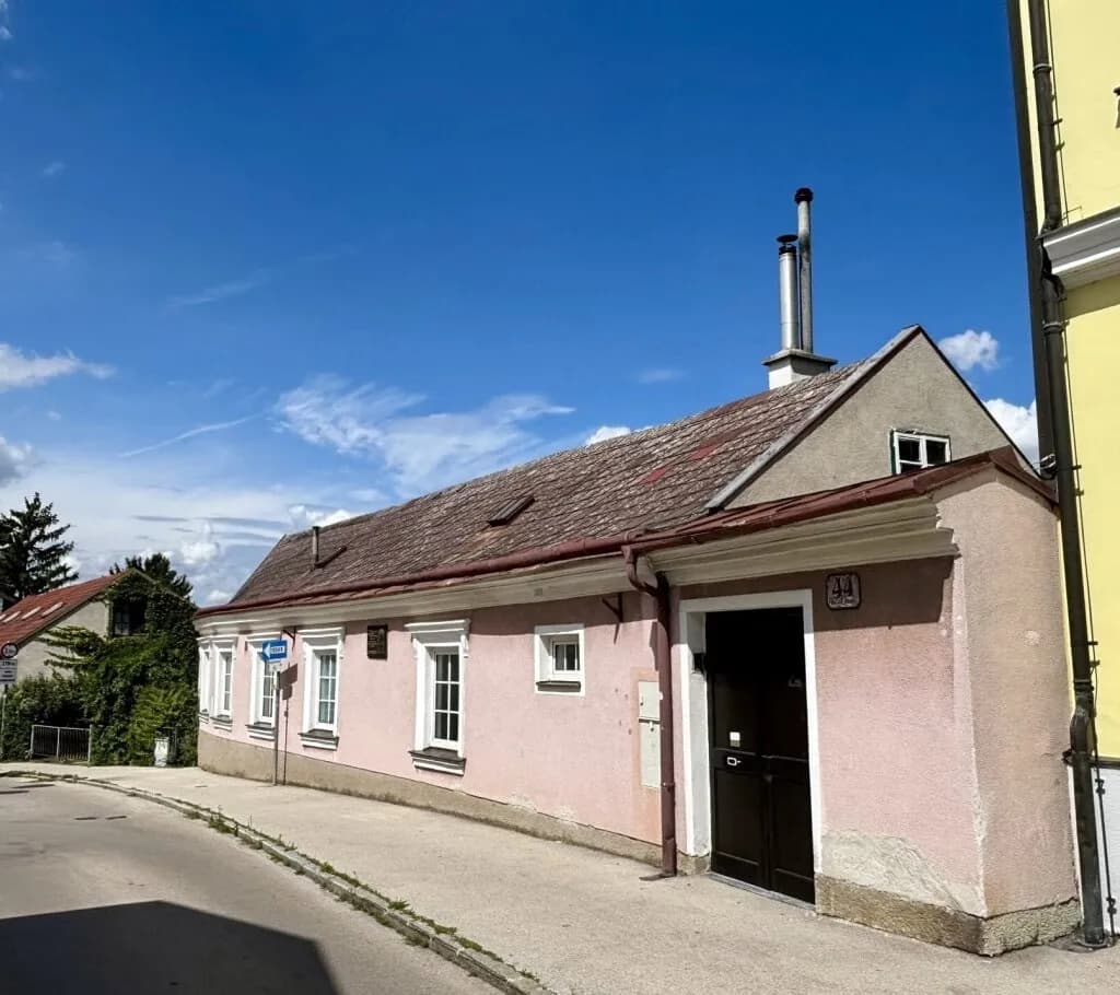 6-Zimmer-Haus kaufen in Tulln – 117 m², € 875.000