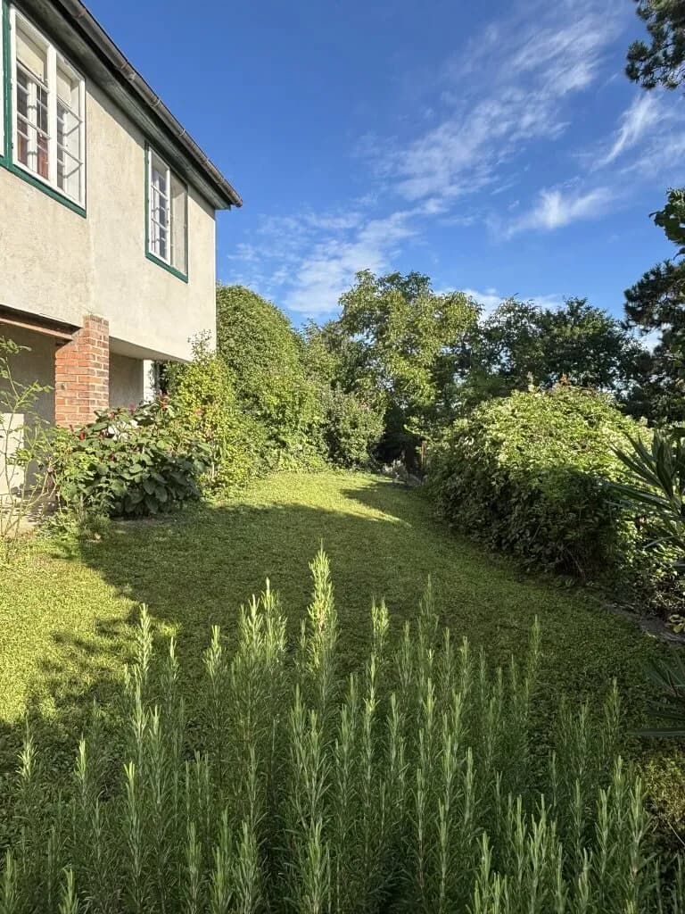 6-Zimmer-Haus kaufen in Tulln – 117 m², € 875.000 – Bild 6 von 36