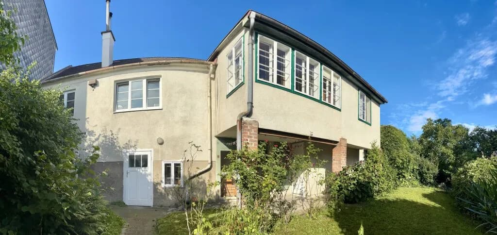 6-Zimmer-Haus kaufen in Tulln – 117 m², € 875.000 – Bild 7 von 36