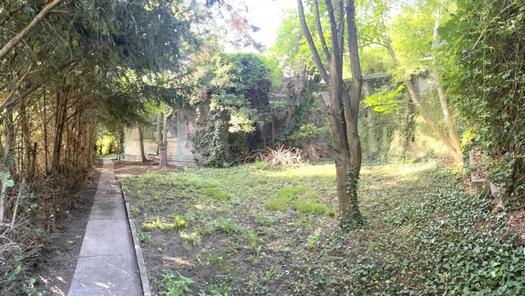 6-Zimmer-Haus kaufen in Tulln – 117 m², € 875.000 – Bild 9 von 36
