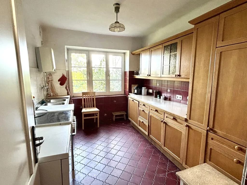 6-Zimmer-Haus kaufen in Tulln – 117 m², € 875.000 – Bild 12 von 36