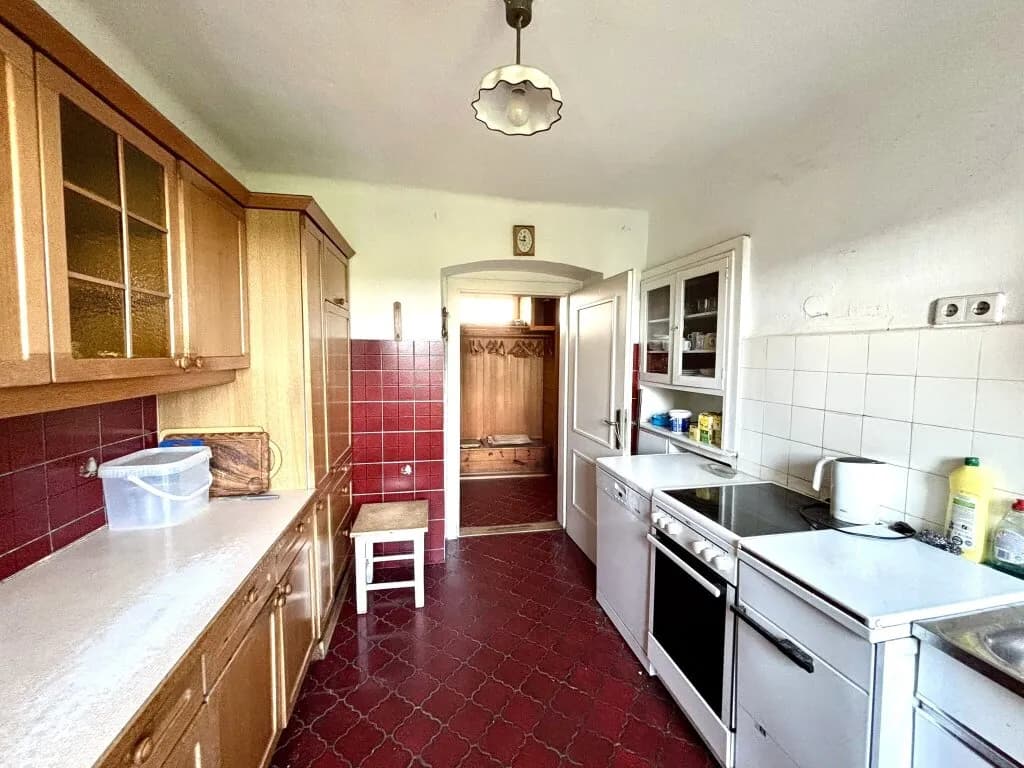 6-Zimmer-Haus kaufen in Tulln – 117 m², € 875.000 – Bild 13 von 36