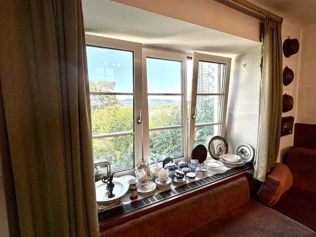 6-Zimmer-Haus kaufen in Tulln – 117 m², € 875.000 – Bild 16 von 36