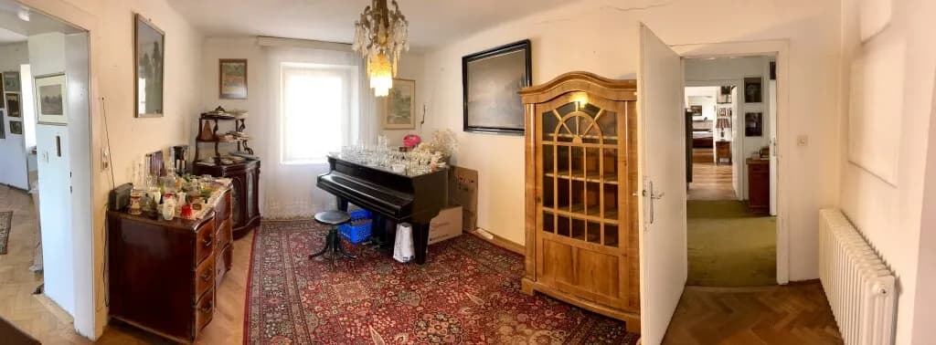 6-Zimmer-Haus kaufen in Tulln – 117 m², € 875.000 – Bild 18 von 36