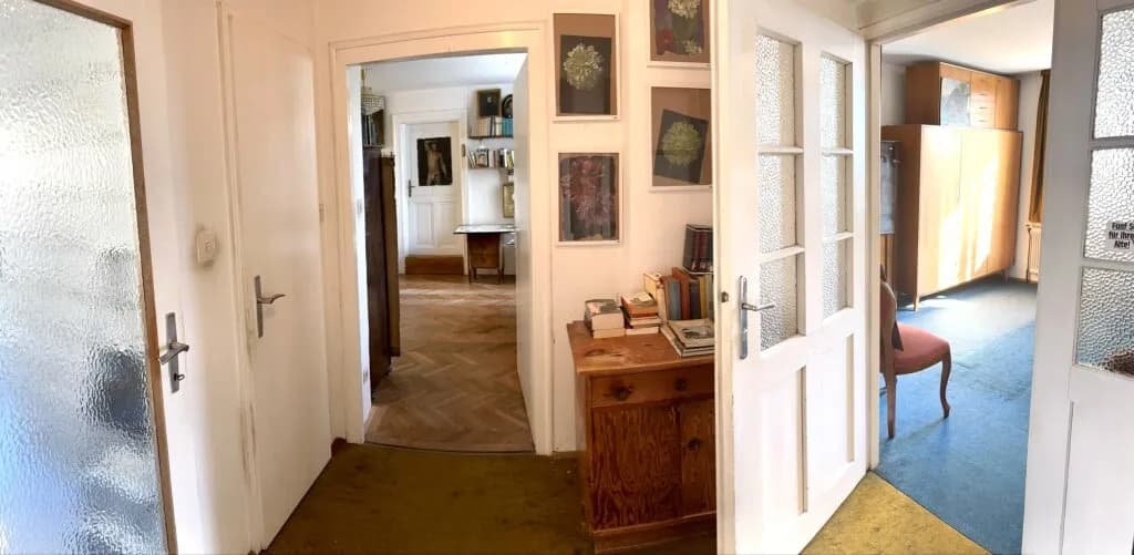 6-Zimmer-Haus kaufen in Tulln – 117 m², € 875.000 – Bild 20 von 36