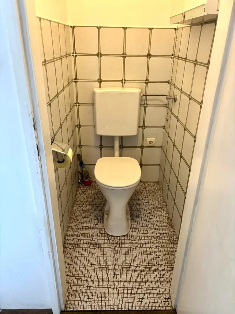 6-Zimmer-Haus kaufen in Tulln – 117 m², € 875.000 – Bild 22 von 36